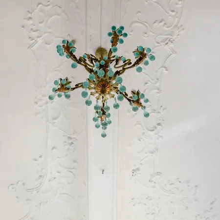 Verrière - Welkeys * Nizza